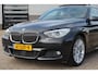 BMW 5-Serie GT Gran Turismo 535xi High Executive / M Sport / Panoramadak / N.A.P.