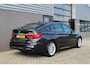 BMW 5-Serie GT Gran Turismo 535xi High Executive / M Sport / Panoramadak / N.A.P.