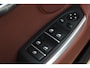 BMW 5-Serie GT Gran Turismo 535xi High Executive / M Sport / Panoramadak / N.A.P.