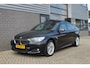 BMW 5-Serie GT Gran Turismo 535xi High Executive / M Sport / Panoramadak / N.A.P.