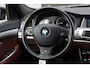 BMW 5-Serie GT Gran Turismo 535xi High Executive / M Sport / Panoramadak / N.A.P.