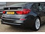 BMW 5-Serie GT Gran Turismo 535xi High Executive / M Sport / Panoramadak / N.A.P.