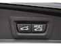 BMW 5-Serie GT Gran Turismo 535xi High Executive / M Sport / Panoramadak / N.A.P.