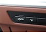 BMW 5-Serie GT Gran Turismo 535xi High Executive / M Sport / Panoramadak / N.A.P.