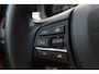 BMW 5-Serie GT Gran Turismo 535xi High Executive / M Sport / Panoramadak / N.A.P.