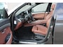 BMW 5-Serie GT Gran Turismo 535xi High Executive / M Sport / Panoramadak / N.A.P.