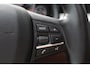 BMW 5-Serie GT Gran Turismo 535xi High Executive / M Sport / Panoramadak / N.A.P.