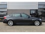 BMW 5-Serie GT Gran Turismo 535xi High Executive / M Sport / Panoramadak / N.A.P.