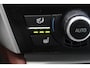 BMW 5-Serie GT Gran Turismo 535xi High Executive / M Sport / Panoramadak / N.A.P.