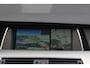 BMW 5-Serie GT Gran Turismo 535xi High Executive / M Sport / Panoramadak / N.A.P.
