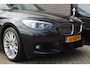 BMW 5-Serie GT Gran Turismo 535xi High Executive / M Sport / Panoramadak / N.A.P.