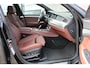 BMW 5-Serie GT Gran Turismo 535xi High Executive / M Sport / Panoramadak / N.A.P.