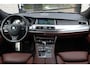 BMW 5-Serie GT Gran Turismo 535xi High Executive / M Sport / Panoramadak / N.A.P.