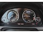 BMW 5-Serie GT Gran Turismo 535xi High Executive / M Sport / Panoramadak / N.A.P.