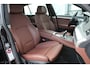 BMW 5-Serie GT Gran Turismo 535xi High Executive / M Sport / Panoramadak / N.A.P.