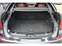 BMW 5-Serie GT Gran Turismo 535xi High Executive / M Sport / Panoramadak / N.A.P.