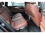 BMW 5-Serie GT Gran Turismo 535xi High Executive / M Sport / Panoramadak / N.A.P.