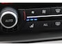 BMW 5-Serie GT Gran Turismo 535xi High Executive / M Sport / Panoramadak / N.A.P.