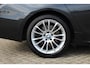 BMW 5-Serie GT Gran Turismo 535xi High Executive / M Sport / Panoramadak / N.A.P.