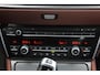 BMW 5-Serie GT Gran Turismo 535xi High Executive / M Sport / Panoramadak / N.A.P.