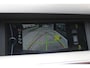 BMW 5-Serie GT Gran Turismo 535xi High Executive / M Sport / Panoramadak / N.A.P.