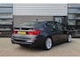 BMW 5-Serie GT Gran Turismo 535xi High Executive / M Sport / Panoramadak / N.A.P.