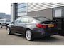BMW 5-Serie GT Gran Turismo 535xi High Executive / M Sport / Panoramadak / N.A.P.