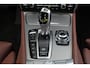 BMW 5-Serie GT Gran Turismo 535xi High Executive / M Sport / Panoramadak / N.A.P.