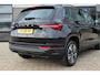 Skoda Karoq 1.5 TSI ACT Business Edition / Keyless / Trekhaak / N.A.P.