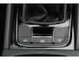 Skoda Karoq 1.5 TSI ACT Business Edition / Keyless / Trekhaak / N.A.P.