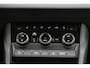 Skoda Karoq 1.5 TSI ACT Business Edition / Keyless / Trekhaak / N.A.P.
