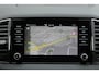 Skoda Karoq 1.5 TSI ACT Business Edition / Keyless / Trekhaak / N.A.P.