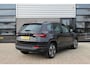 Skoda Karoq 1.5 TSI ACT Business Edition / Keyless / Trekhaak / N.A.P.