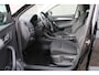 Skoda Karoq 1.5 TSI ACT Business Edition / Keyless / Trekhaak / N.A.P.