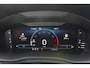 Skoda Karoq 1.5 TSI ACT Business Edition / Keyless / Trekhaak / N.A.P.