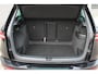 Skoda Karoq 1.5 TSI ACT Business Edition / Keyless / Trekhaak / N.A.P.
