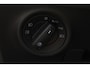 Skoda Karoq 1.5 TSI ACT Business Edition / Keyless / Trekhaak / N.A.P.