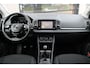 Skoda Karoq 1.5 TSI ACT Business Edition / Keyless / Trekhaak / N.A.P.