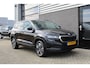 Skoda Karoq 1.5 TSI ACT Business Edition / Keyless / Trekhaak / N.A.P.