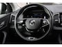 Skoda Karoq 1.5 TSI ACT Business Edition / Keyless / Trekhaak / N.A.P.