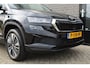 Skoda Karoq 1.5 TSI ACT Business Edition / Keyless / Trekhaak / N.A.P.