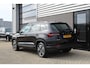 Skoda Karoq 1.5 TSI ACT Business Edition / Keyless / Trekhaak / N.A.P.