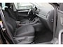 Skoda Karoq 1.5 TSI ACT Business Edition / Keyless / Trekhaak / N.A.P.