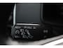 Skoda Karoq 1.5 TSI ACT Business Edition / Keyless / Trekhaak / N.A.P.
