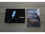 Skoda Karoq 1.5 TSI ACT Business Edition / Keyless / Trekhaak / N.A.P.