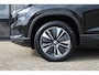 Skoda Karoq 1.5 TSI ACT Business Edition / Keyless / Trekhaak / N.A.P.