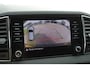 Skoda Karoq 1.5 TSI ACT Business Edition / Keyless / Trekhaak / N.A.P.