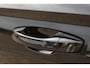 Skoda Karoq 1.5 TSI ACT Business Edition / Keyless / Trekhaak / N.A.P.