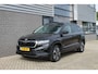 Skoda Karoq 1.5 TSI ACT Business Edition / Keyless / Trekhaak / N.A.P.