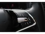 Skoda Karoq 1.5 TSI ACT Business Edition / Keyless / Trekhaak / N.A.P.